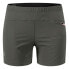 Фото #1 товара Montura Stretch 2 Shorts