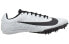 Кроссовки Nike Zoom Rival S 9 907565-004 34.5 - фото #2