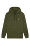 LYLE & SCOTT Essential Pullover sweatshirt