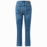 Фото #4 товара PEPE JEANS Mary jeans