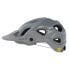 Фото #5 товара Шлем велосипедный Oakley APPAREL DRT5 MIPS MTB Helmet