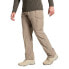 Фото #1 товара CRAGHOPPERS NosiLife Conv Pants