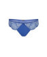 ფოტო #2 პროდუქტის Women's Chelsi Brazilian Panty