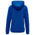 Фото #2 товара HUMMEL Authentic hoodie