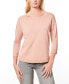 Cashmere Blush