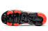 Nike VaporMax Flyknit 3.0 Bright Mango AJ6900-800 Sneakers