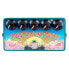 Фото #6 товара Z.Vex Fuzz Factory Vexter