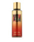 Victoria's Secret Ginger Apple Jewel Fragrance Mist (250 ml)