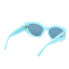 Фото #6 товара PUCCI EP0216 Sunglasses