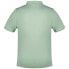 Фото #3 товара CALVIN KLEIN Smooth Cotton Slim short sleeve polo