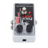 Фото #4 товара Electro Harmonix Pitch Fork Pitch Shifter