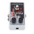 Electro Harmonix Pitch Fork Pitch Shifter