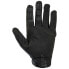 Фото #2 товара FOX RACING MTB Defend Thermo Off Road long gloves