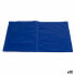 Фото #1 товара Коврик для собак освежающий Mascow Синий Поролон Гель 39,5 x 1 x 50 см (12 штук)