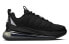 Nike Air Max 720 -818 CI3869-001 Sneakers