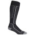 Фото #1 товара ICEBREAKER Ski+ Light OTC Merino socks