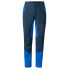 VAUDE Scopi III pants