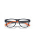 Men's Eyeglasses, AX3105