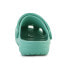 Фото #4 товара Crocs Classic Clog Jade Stone Jr. 206991-3UG