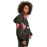 Фото #4 товара STARTER BLACK LABEL Colorblock hoodie