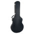 Фото #5 товара Thomann Guitar Case Semihollow-Style