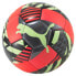 PUMA Park Football Ball