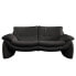 Sofa Budal (2-Sitzer)