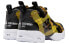 Reebok Instapump Fury OG Mu FW2475 Sneakers