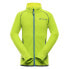 Фото #1 товара ALPINE PRO Onneco full zip fleece