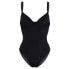 FASHY Swimsuit 211120