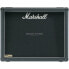 Фото #1 товара Marshall 1936V Guitar Cabinet Speaker Vintage 150W (Black)