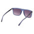 Фото #5 товара Очки Gant GA7219 Sunglasses