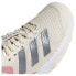 ADIDAS Dropset 3 trainers