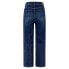 Фото #4 товара PEPE JEANS Lexa Sky high waist jeans