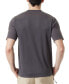 Фото #2 товара Men's Short-Sleeve Pocket T-Shirt