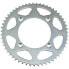 JT SPROCKETS 428 JTR217.55 Steel Rear Sprocket