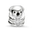 Фото #1 товара THOMAS SABO K0195-041-11 Charm