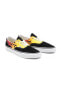 Фото #2 товара Кроссовки Vans Era Flame Black True White Unisex