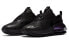 Nike Air Max Up NRG "Triple Black" CK4124-001 Sneakers