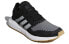 Adidas Originals Swift Run PK CQ2891 Sneakers