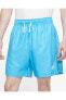 Фото #7 товара Club Woven Flow Short Erkek Şort DM6829-416