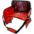 Органайзер для автомобильных сидений Spider-Man CZ10642 Красный