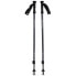 BLACK DIAMOND Explorer 2 Poles