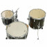 Фото #6 товара Sonor AQX Micro Set BMS