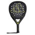 Фото #1 товара ADIDAS PADEL adipower Multiweight padel racket