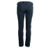 Фото #2 товара Diesel Jeansy Thommer-T-Joggjeans