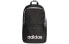 Backpack Adidas Neo Lin Clas Bp Day