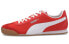 Puma Turino Nl 371114-03 Athletic Shoes
