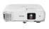 Фото #5 товара Epson EB-X49 LCD-Projector - XGA (1,024x768) - UHE 3,600 Ansilumen - 16,000:1