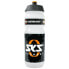 Фото #1 товара SKS Logo 750ml Water Bottle
